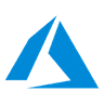 Microsoft Azure