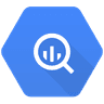 Google BigQuery