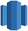 Amazon Redshift